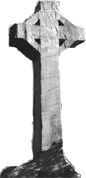 Christian Funeral Ceremony